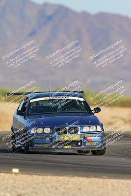 media/Oct-12-2024-Lucky Dog Racing (Sat) [[592b3fc642]]/Stint 4 Last Half Hour/18-Turn 15/